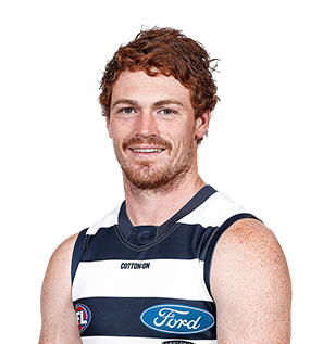 geelong rohan gary player